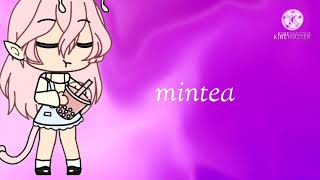 How to make a soft/aesthetic Gacha Life OC. |tips and tutorial|