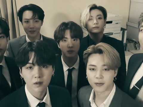 𝑚𝑖𝑠𝑠𝑖𝑛𝑔 𝑡ℎ𝑒𝑚 🥺💜. 𝑃𝑙𝑒𝑎𝑠𝑒 ℎ𝑢𝑟𝑟𝑦 𝑏𝑎𝑐𝑘 𝑡𝑜 𝑢𝑠 #bts #btsarmy #bangtan #fyp