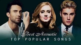 Rihanna, Ed Sheeran, Shawn Mendes, Maroon 5, Bruno mars, Charlie Puth, Sam Smith | Pop Hits 2019