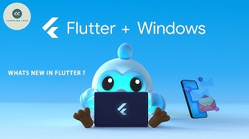 Flutter 2.10: What’s new & display different notification number in flutter 2.10