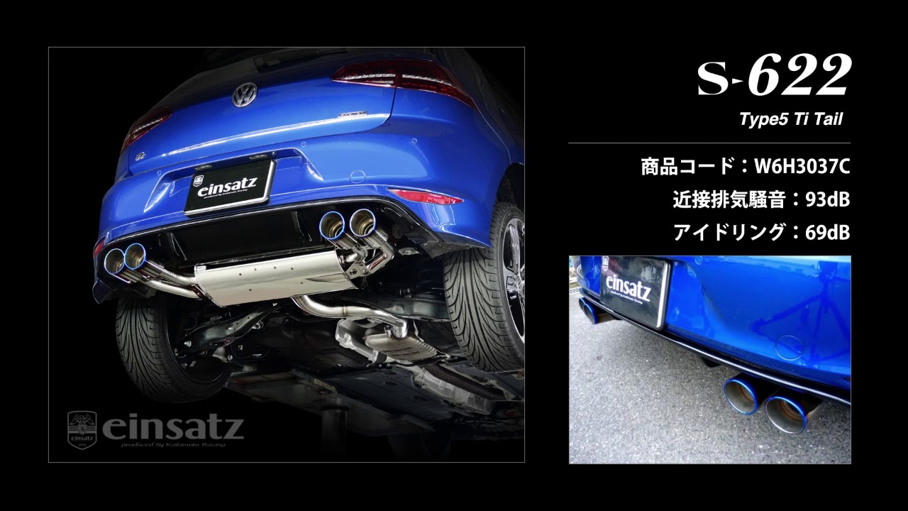 hq720.jpg?sqp=-