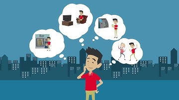 How does DataStax support the Finance and Banking sectors | DataStax