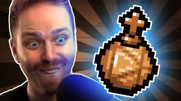 I used this new item to make one of my FAVORITE new challenges!