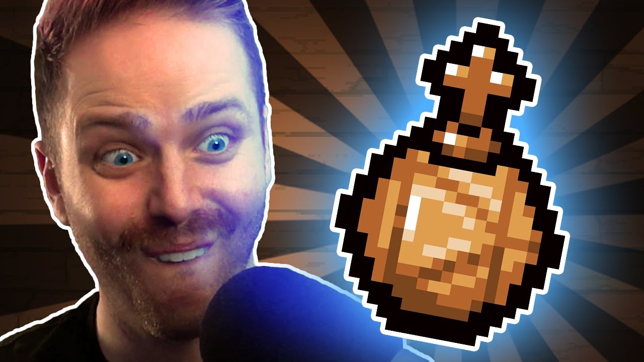I used this new item to make one of my FAVORITE new challenges!