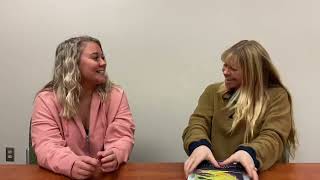 The SIOP Model - The Sheltered Instruction Protocol