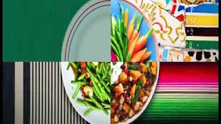 PTV world cooking show screenshot 2