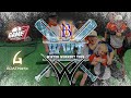 Willard Tigers Youth Baseball Club | Winter Workout Tour 2025 YBMcast