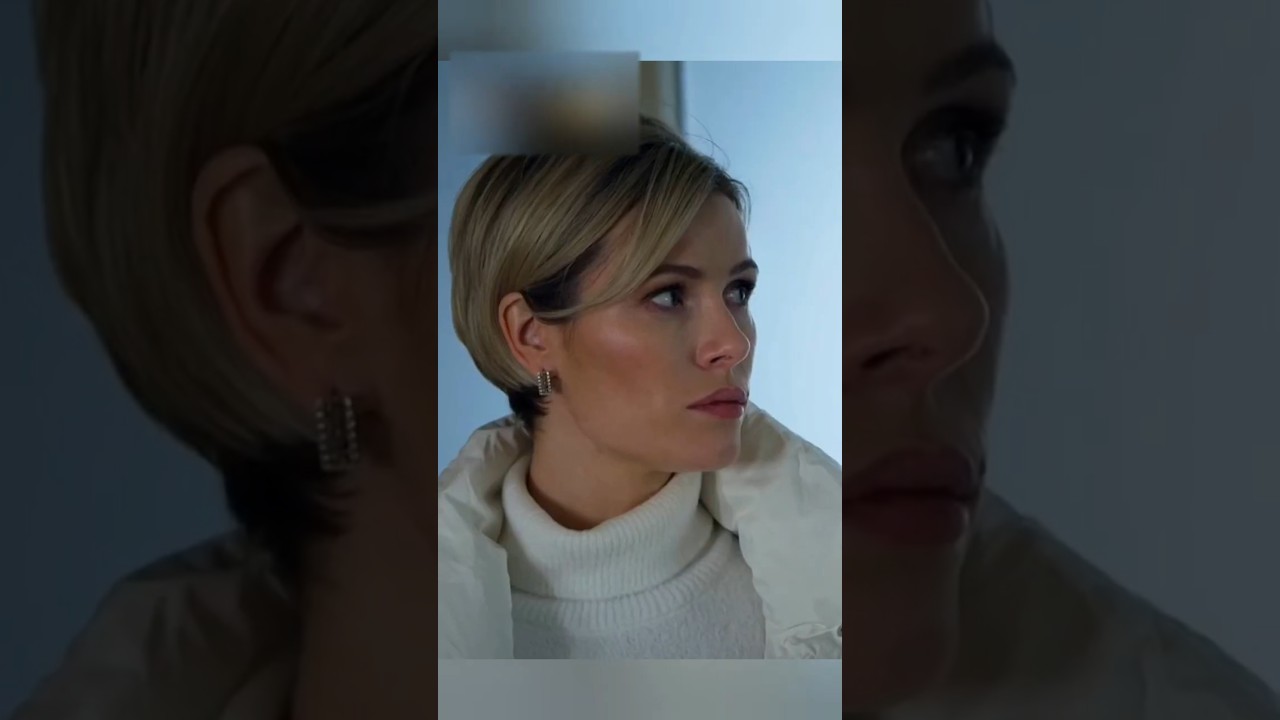 РАСКИДАЛА МУЖИКОВ🙄 #сериал #кино #фильмы #криминал #shorts