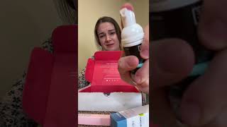 Beauty Box косметика в США. Жизнь в США. Домохозяйка в США ￼