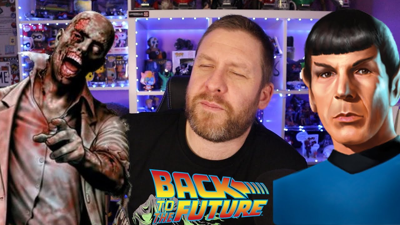 LICENSED BARGAINS - December 2021