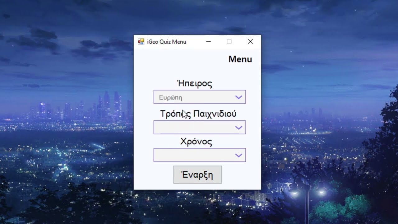 preview_player