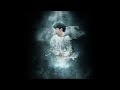 11KILL - Its just life (20) (Official Audio)