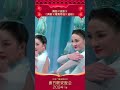 “一器成，百万工”，孟庆旸一曲舞蹈《瓷影》再现东方之美！| China Zone 剧乐部