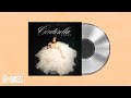 Layton Greene - Cinderella Story