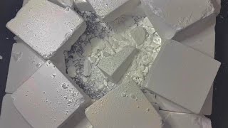 edited by @wishedits | Og ader gym chalk mass crushes edit | melting crushes 