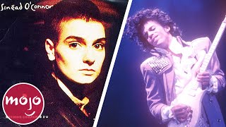 Top 20 Songs You Didn't Know Were Covers Net Worth