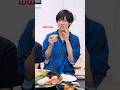 【となりの坂田。】なぜかピザが増えてる坂田さん。#浦島坂田船 #となりの坂田 #あほの坂田