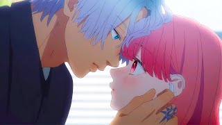 Romance Anime Where She Drives Him Nuts  🤯💘 | Hilarious Romance Anime 😂💕