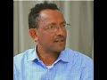 ሓገዝ ብዘይ ጠዋሪ ኣብ ኣፍሪቃ ንዝርከቡ ደቂ መሓሪ ተስፋምካኤል