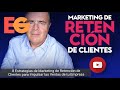 8 Estrategias de Marketing de Retención de Clientes para Impulsar las Ventas de tu Empresa