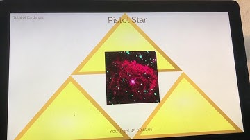 The Super-Duper Longest Behavior Card Day Planned — Part 4