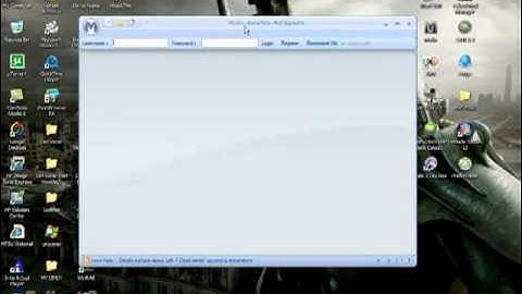 How to create Nazi Zombie savegame and Noclip Godmode
