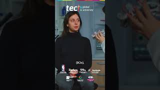 Current Landscape and Future Trends in Biomedical Interfaces