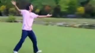 Download Lagu Lagu : Maafkan Film : Pengorbanan (2006) Klip : Reiner Manopo \u0026 Imel Putri Cahyati MP3