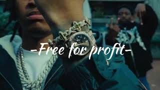 [New] Uk Type Beat Drill Nemzzz “Frv” Free for profit [prod. Tardif Mkb] @Nemzzz