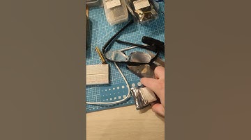 WeAct ST7735 1,8-дюймовый ЖК-дисплей 16 октября 2025 г.