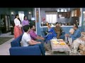 नाहर की मां लाई शगुन का सिक्का /mann sunder /Upcoming twist