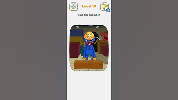 Dop2 Level 160 #shorts #shortvideo #dop2 #gaming #games #gameplay #andriodgames All Levels Gameplay