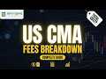 CMA US Total Cost Explained | Student vs Professional Fees + Massive Bonuses