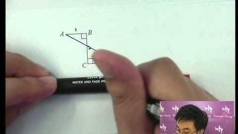 Herman Yeung - DSE Maths (Core) PP SP/II/Q20 (B天書內容)