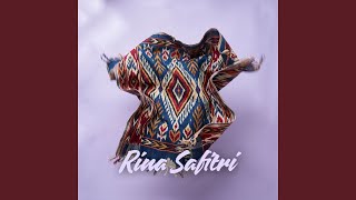 Kasih Tau Gak Ya
