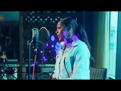 Sirba Midhaga Afan Oromo Kana Ittin Boharahttps Youtu Be QhrYFqgIH8g 