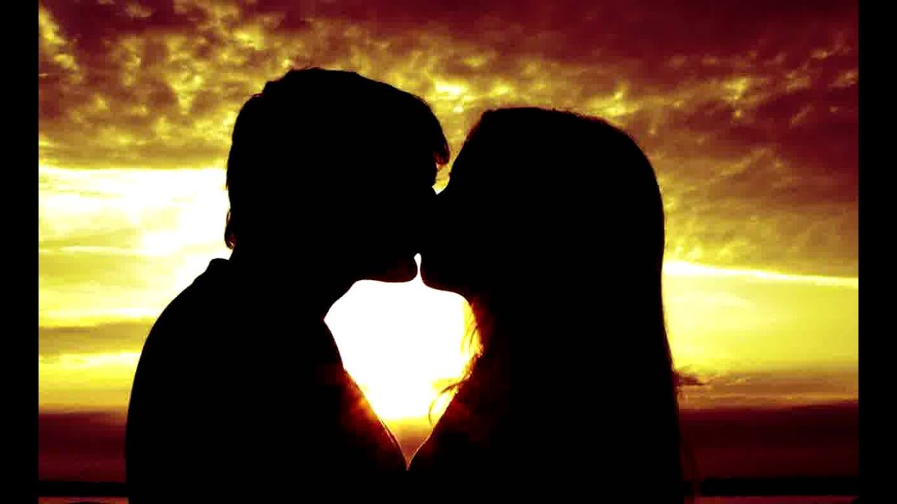 El Rubiote Amor de Pobre