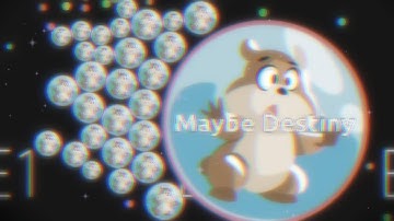 The Blob.io Fearful // Crazy Gamemode Compilation // [64x, 32x, 16x]