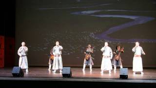 2012 亚城之春 atlanta168。com摄制 9