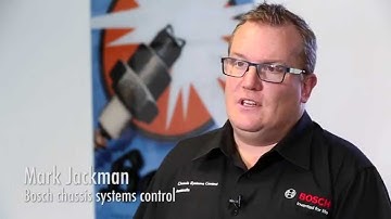 Benefits of Daytime Running Lights