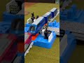 【再現動画】伊豆急ロイヤルEX甲種‼️EH500-41＋マニ50＋2100系5B 2026/06/22 ▶️本編、ショートの再生リストも宜しく❣️