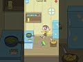 Death puzzle #games #kids #puzzlegame #deathpuzzle All Lavel- 13