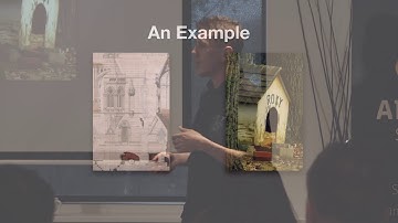 The 7 Types of Waste in Software Development