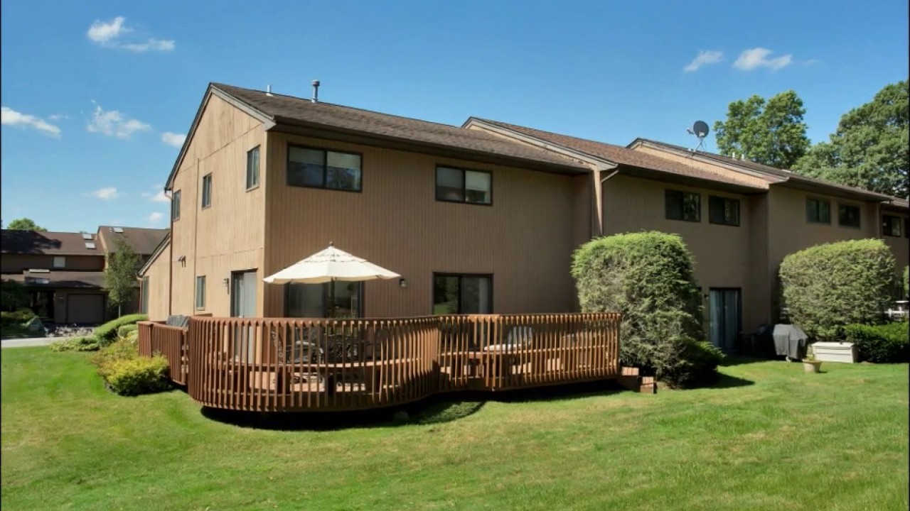 59 Northgate Circle, Melville, NY 11747 YouTube