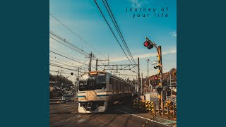 Download Lagu Journey of Your Life Download Lagu Journey of Your Life