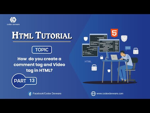 Use of video