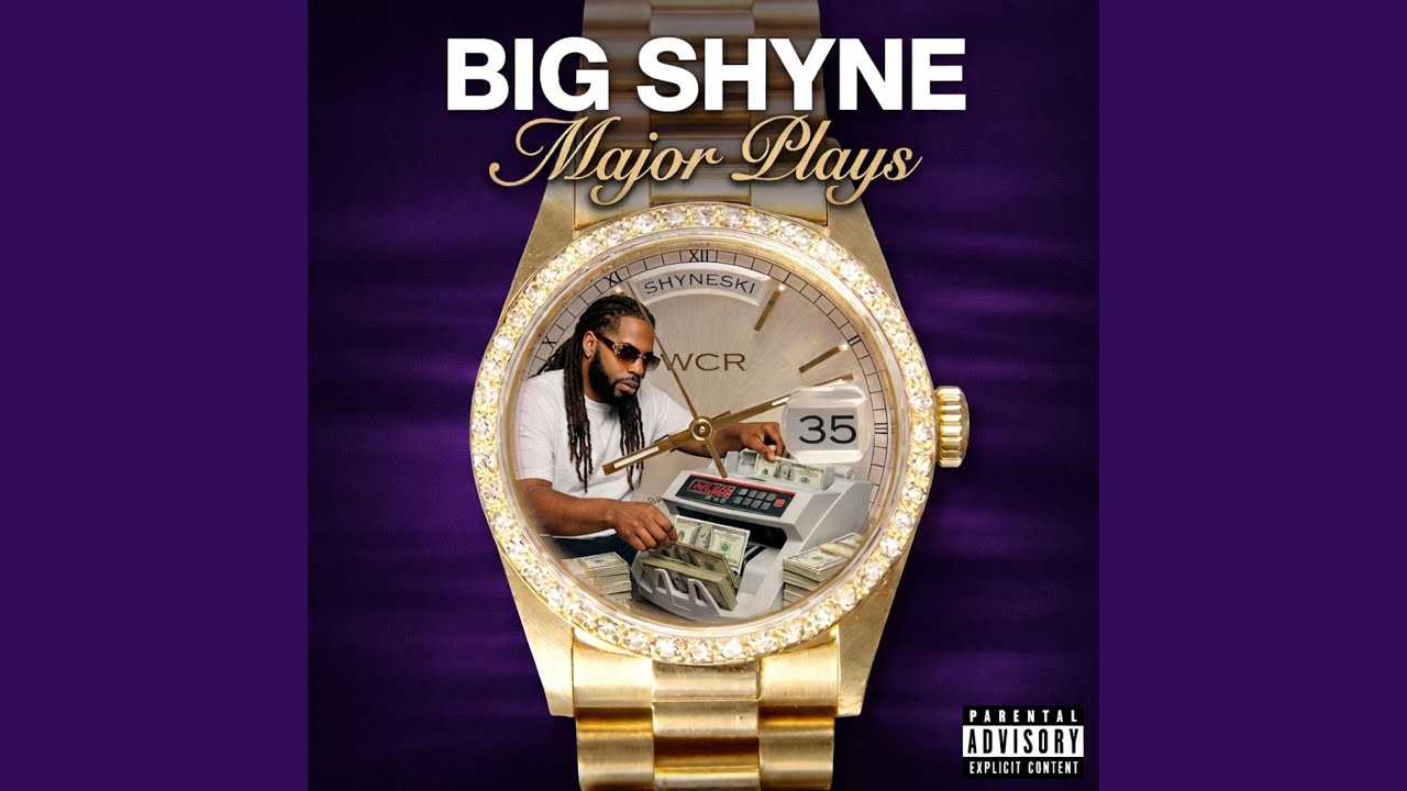 Watch Im So Player on YouTube Watch Im So Player on YouTube