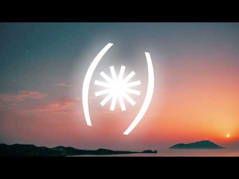 Arto - Querida (Be.Lanuit Balearic Dub Remix) - 0427