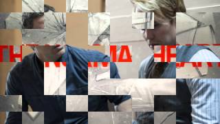 The Normal Heart Movie Review
