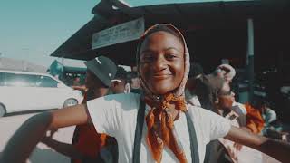 King 98 Ft Diamond Platnumz - Kachiri (  Dance Video )